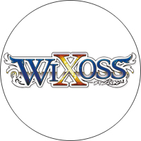 ウィクロス・ロゴ
